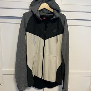 Nike Jacket